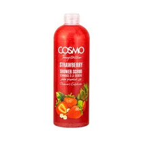  Cosmo Showe...