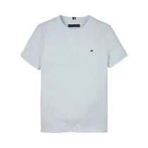  Camiseta In...