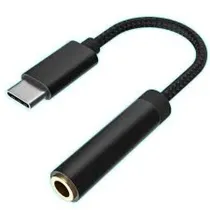  Adaptador U...
