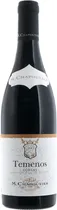  Vinho M.Cha...