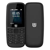  Celular Ur ...