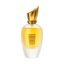 Perfume Feminino Neeche Collection N.127 Edp 25ML