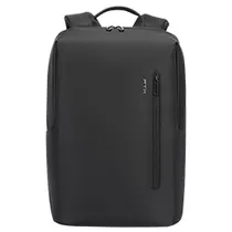  Mochila par...
