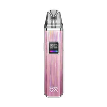Oxva Xlim Pro Gleamy Pink