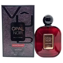  Perfume Fem...