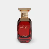  Cherry Bouq...