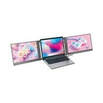  Monitor Por...