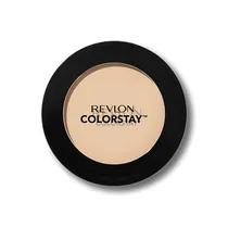 Pó Compacto Revlon Colorstay Light/Medium 830