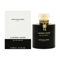  Perfume Gré...