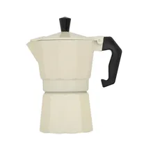 Cafeteira I...