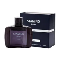  Perfume Pri...
