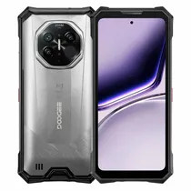 Smartphone D...