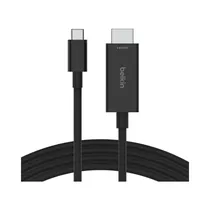  Cable Belki...