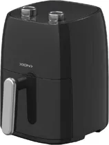 Freidora Electrica (Air Fryer) Xion XI-FR72 4L/ 1400W/ Black 220V/ 50HZ/ 60HZ