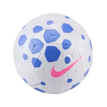  Pelota Nike...