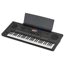  Yamaha PSR ...