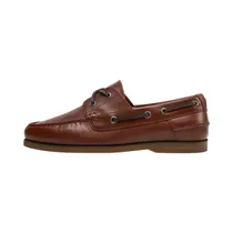  Zapato Tomm...