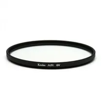 Filtro de Lente Kenko 58MM Uv