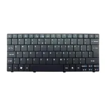  NB TCL Acer...
