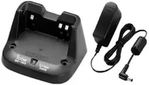  Carr Icom B...