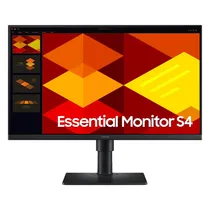  Monitor Sam...