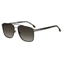  Hugo Boss L...