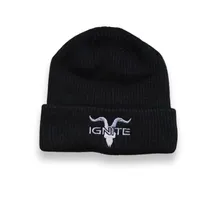  Touca Gorro...