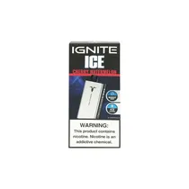 Ignite V400 Ice Cherry Watermelon