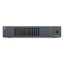  AC-41-US – ...