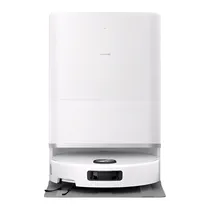 Aspirador Xiaomi Mi Robot Vacuum 5 White 110V