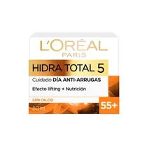 Loreal Crema...