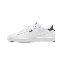 Tênis Puma S...