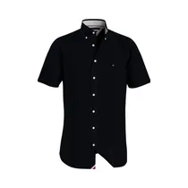  Camisa Tomm...