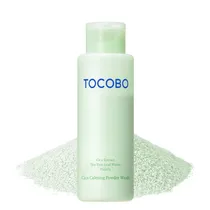  Tocobo Toni...