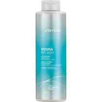  Shampoo Joi...