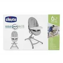 Chicco Nurs...
