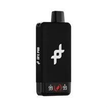 Vaper Desech...