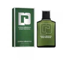 Perfume Raba...