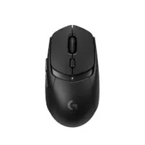 Mouse Logitech G309 Lightspeed Preto 910-007198