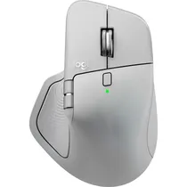  Mouse Logit...