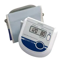 Medidor de Presión Citizen CH452 Digital