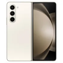 Celular Samsung Galaxy Z FOLD5 SM-F946B Dual Chip 256GB 5G