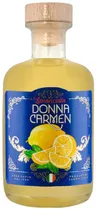  Donna Carme...