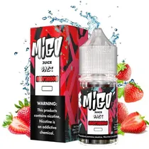  Migo 30ML S...