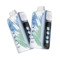  Pod Elfbar ...