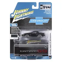  Carrinho Jo...