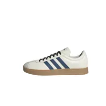 Adidas VL Court Base