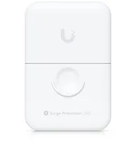  Ui. Uacc-Et...