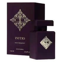  Perfume Ini...