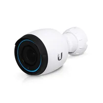  Ui. UVC-G4-...